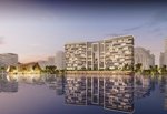 2 bedrooms Apartment in Dubai, UAE No. 21468 - Image 4