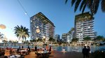 2 bedrooms Apartment in Dubai, UAE No. 21468 - Image 6