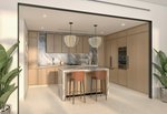 2 bedrooms Apartment in Dubai, UAE No. 21468 - Image 11
