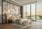 2 bedrooms Apartment in Dubai, UAE No. 21468 - Image 13