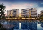 1 bedroom Apartment in Dubai, UAE No. 21469 - apartment in Dubai