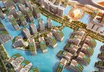 1 bedroom Apartment in Dubai, UAE No. 21469 - Image 3