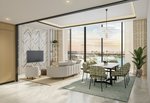 1 bedroom Apartment in Dubai, UAE No. 21469 - Image 12