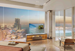 4 bedrooms Apartment in Dubai, UAE No. 21472 - Image 3