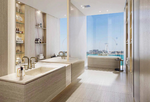 3 bedrooms Apartment in Dubai, UAE No. 21473 - Image 6