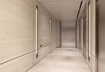 3 bedrooms Apartment in Dubai, UAE No. 21473 - Image 7