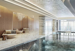 3 bedrooms Apartment in Dubai, UAE No. 21473 - Image 9