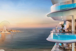 3 bedrooms Apartment in Dubai, UAE No. 21473 - Image 11