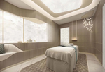 2 bedrooms Apartment in Dubai, UAE No. 21474 - Image 2