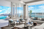 2 bedrooms Apartment in Dubai, UAE No. 21474 - Image 3