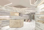 2 bedrooms Apartment in Dubai, UAE No. 21474 - Image 4