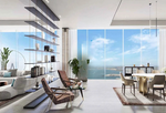 2 bedrooms Apartment in Dubai, UAE No. 21474 - Image 6