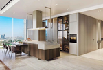 2 bedrooms Apartment in Dubai, UAE No. 21474 - Image 7
