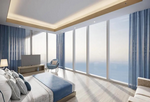 Studio in Dubai, UAE No. 21475 - apartment in Dubai