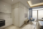 Studio in Dubai, UAE No. 21475 - Image 2