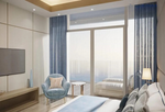 Studio in Dubai, UAE No. 21475 - Image 3