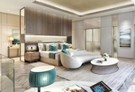 Studio in Dubai, UAE No. 21475 - Image 4