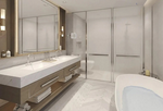 Studio in Dubai, UAE No. 21475 - Image 6