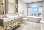 Studio in Dubai, UAE No. 21475 - Image 7