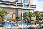 Studio in Dubai, UAE No. 21475 - Image 9