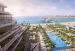 Studio in Dubai, UAE No. 21475 - Image 10