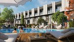 2 bedrooms Villa in Dubai, UAE No. 21476 - Image 2