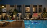 2 bedrooms Villa in Dubai, UAE No. 21476 - Image 3