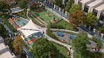 2 bedrooms Villa in Dubai, UAE No. 21476 - Image 5