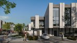 2 bedrooms Villa in Dubai, UAE No. 21476 - Image 6
