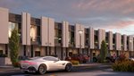 2 bedrooms Villa in Dubai, UAE No. 21476 - Image 7