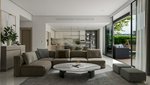 2 bedrooms Villa in Dubai, UAE No. 21476 - Image 9