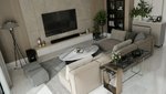 2 bedrooms Villa in Dubai, UAE No. 21476 - Image 10