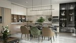 2 bedrooms Villa in Dubai, UAE No. 21476 - Image 11