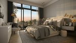 2 bedrooms Villa in Dubai, UAE No. 21476 - Image 12