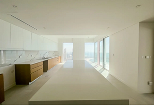 3 bedrooms Apartment in Dubai, UAE No. 21477