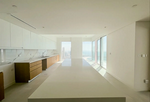 3 bedrooms Apartment in Dubai, UAE No. 21477 - apartment in Dubai