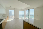 3 bedrooms Apartment in Dubai, UAE No. 21477 - Image 2