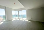 3 bedrooms Apartment in Dubai, UAE No. 21477 - Image 3