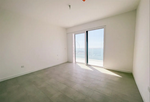 3 bedrooms Apartment in Dubai, UAE No. 21477 - Image 4