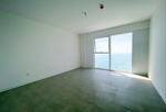 3 bedrooms Apartment in Dubai, UAE No. 21477 - Image 5