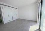 3 bedrooms Apartment in Dubai, UAE No. 21477 - Image 6