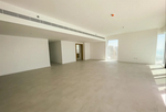3 bedrooms Apartment in Dubai, UAE No. 21477 - Image 7