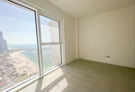 3 bedrooms Apartment in Dubai, UAE No. 21477 - Image 8