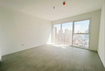 3 bedrooms Apartment in Dubai, UAE No. 21477 - Image 9