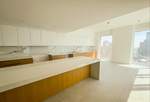 3 bedrooms Apartment in Dubai, UAE No. 21477 - Image 10