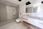 3 bedrooms Apartment in Dubai, UAE No. 21477 - Image 11
