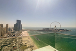 3 bedrooms Apartment in Dubai, UAE No. 21477 - Image 12