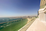 3 bedrooms Apartment in Dubai, UAE No. 21477 - Image 13