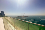 3 bedrooms Apartment in Dubai, UAE No. 21477 - Image 14