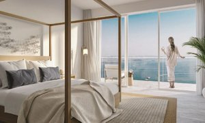 2 bedrooms Apartment in Dubai, UAE No. 21478